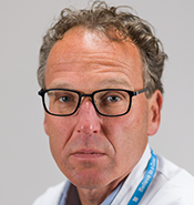 Joachim Aerts